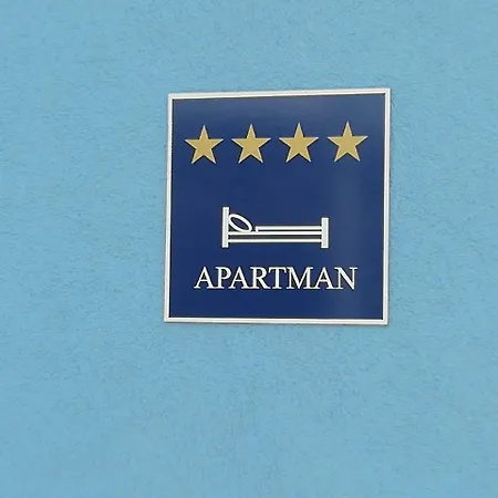 Apartment Eri Primosten Exterior photo
