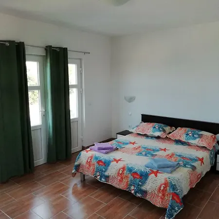 Apartment Eri Primosten Exterior photo