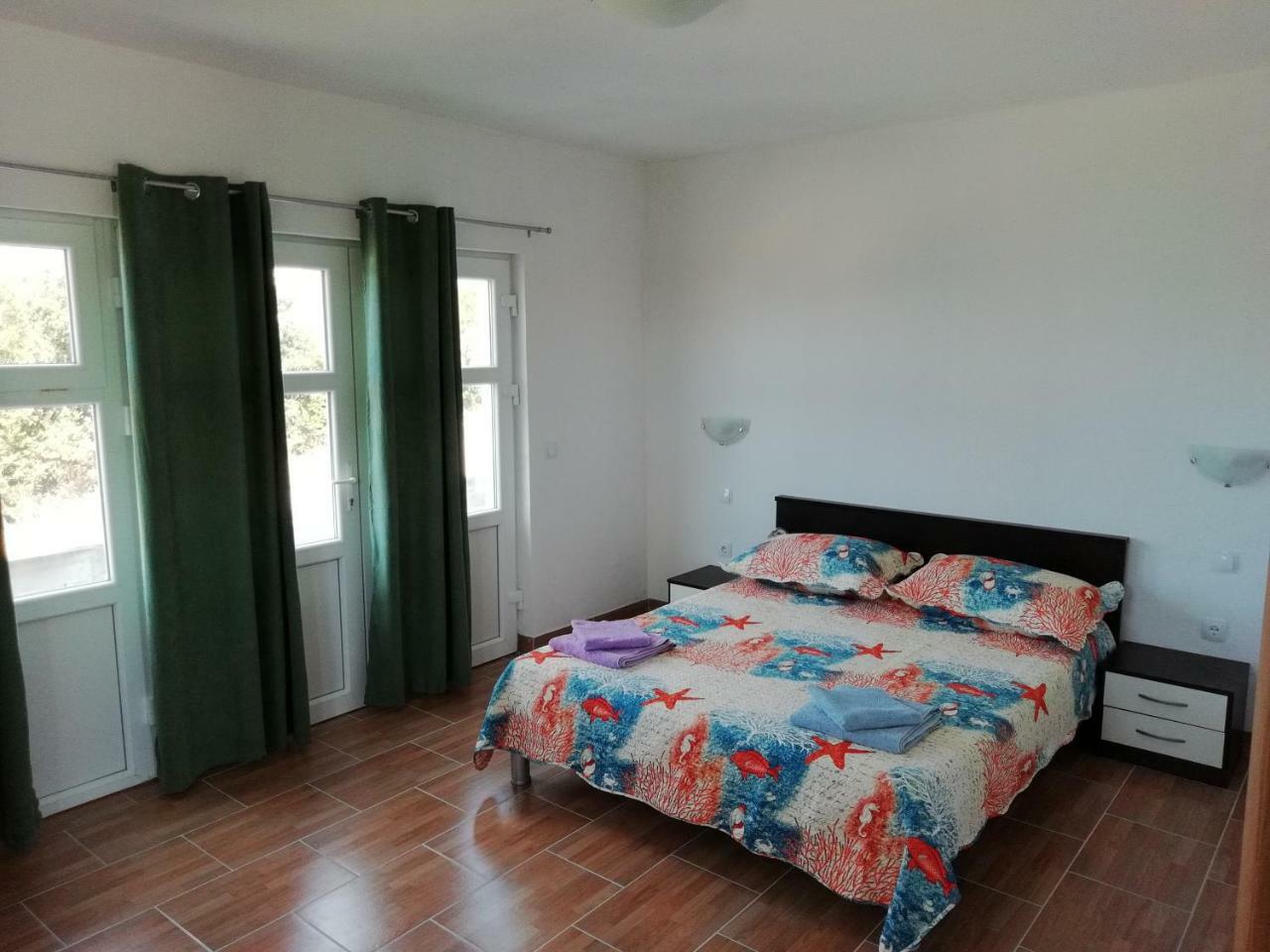 Apartment Eri *